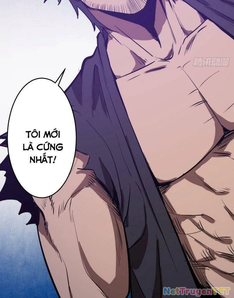 Tinh Linh Ám Đế Chapter 56 - 37