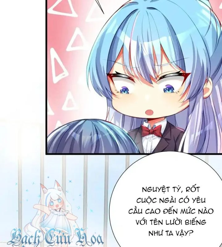 Tôi Là Bạn Gái Của Tôi?! Chapter 54 - 7