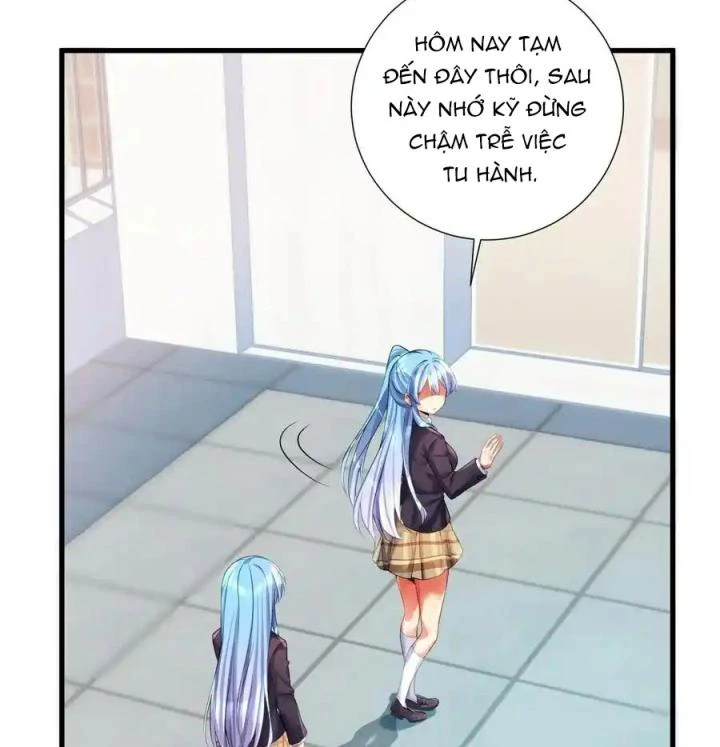 Tôi Là Bạn Gái Của Tôi?! Chapter 54 - 12