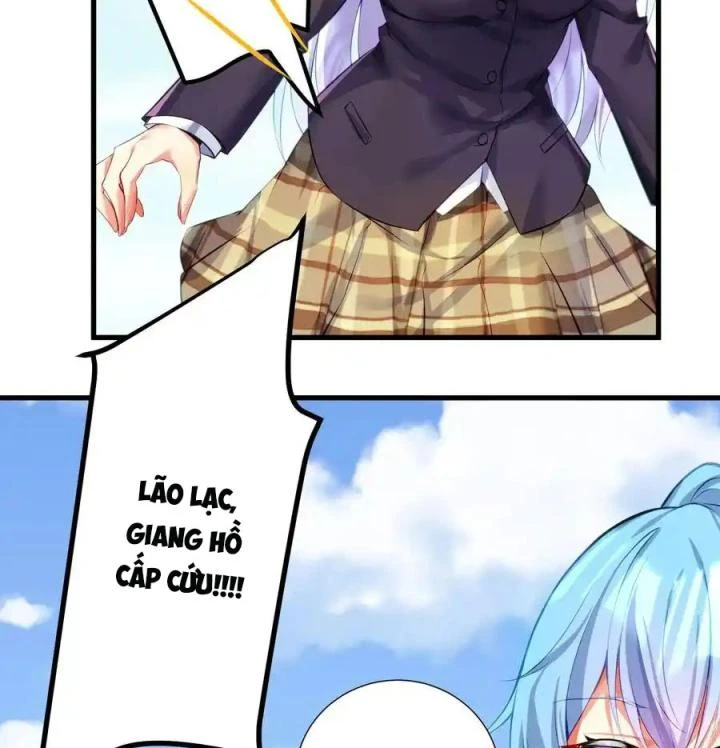 Tôi Là Bạn Gái Của Tôi?! Chapter 54 - 14