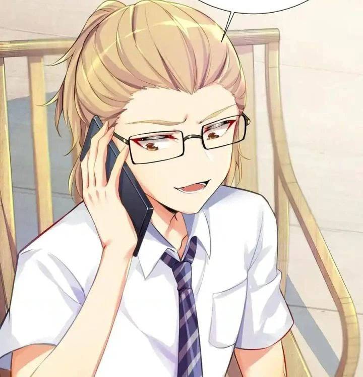 Tôi Là Bạn Gái Của Tôi?! Chapter 54 - 18