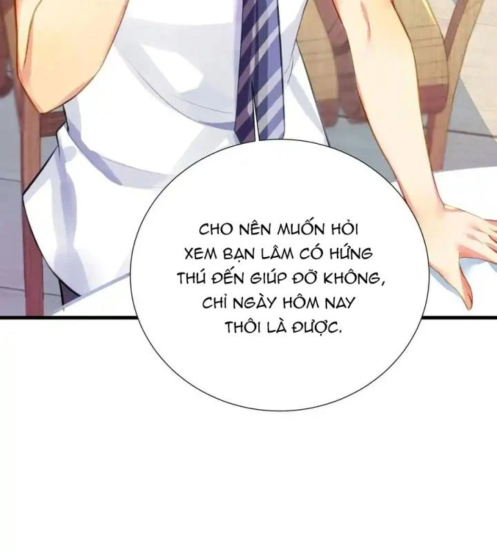 Tôi Là Bạn Gái Của Tôi?! Chapter 54 - 19