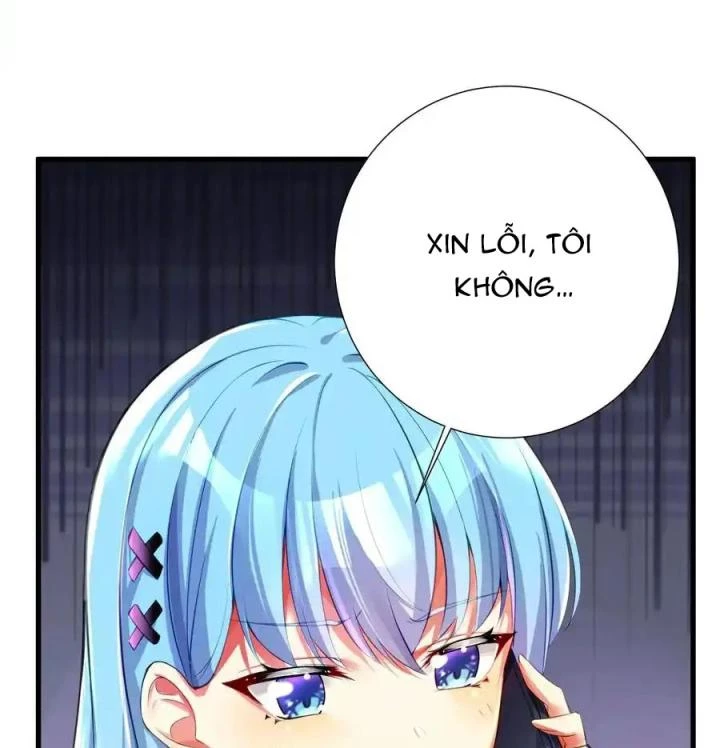 Tôi Là Bạn Gái Của Tôi?! Chapter 54 - 20