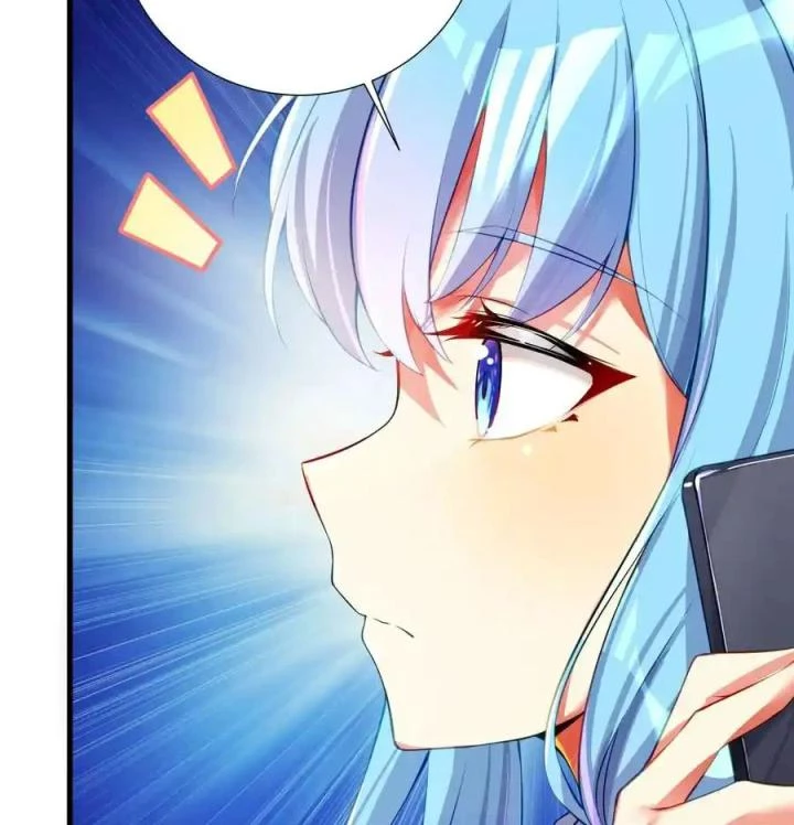 Tôi Là Bạn Gái Của Tôi?! Chapter 54 - 22
