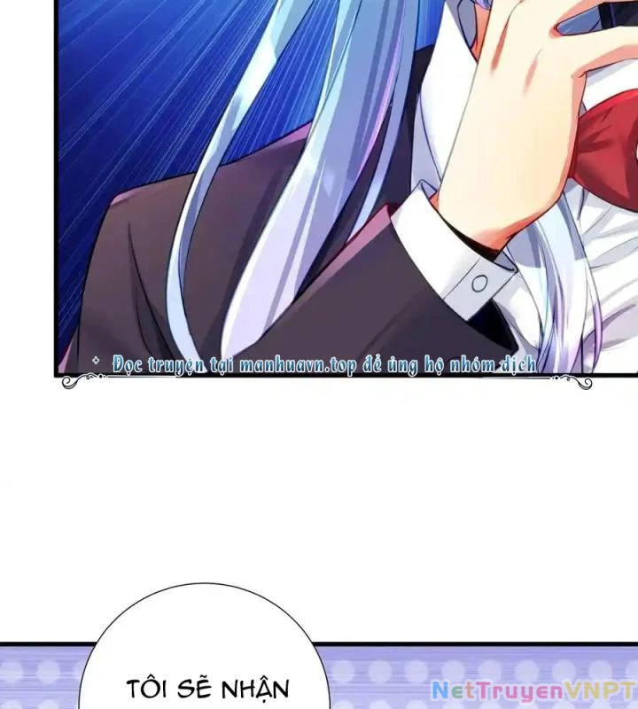 Tôi Là Bạn Gái Của Tôi?! Chapter 54 - 23
