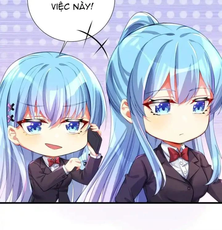 Tôi Là Bạn Gái Của Tôi?! Chapter 54 - 24