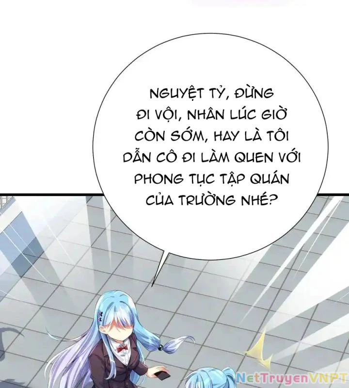 Tôi Là Bạn Gái Của Tôi?! Chapter 54 - 25