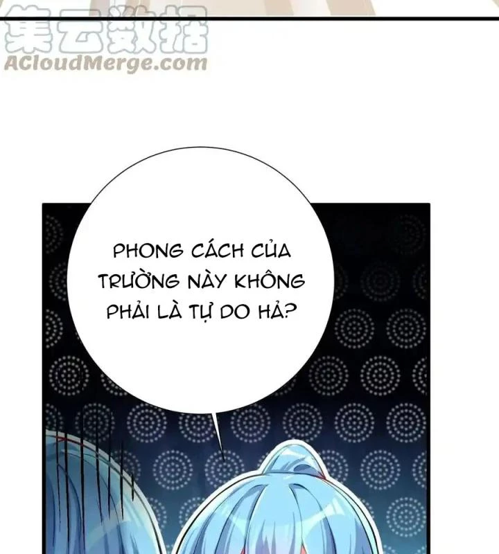 Tôi Là Bạn Gái Của Tôi?! Chapter 54 - 27