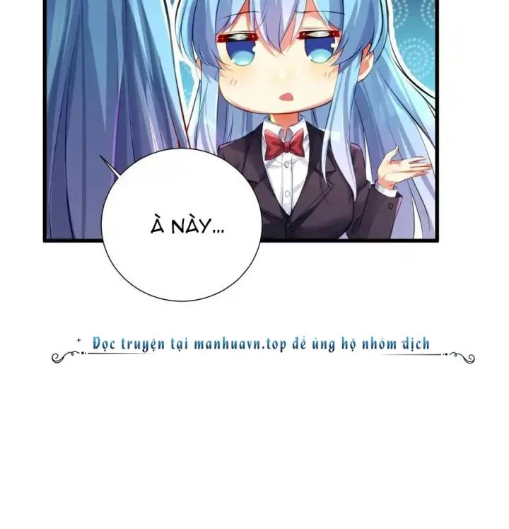 Tôi Là Bạn Gái Của Tôi?! Chapter 54 - 28
