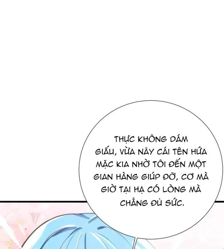 Tôi Là Bạn Gái Của Tôi?! Chapter 54 - 29