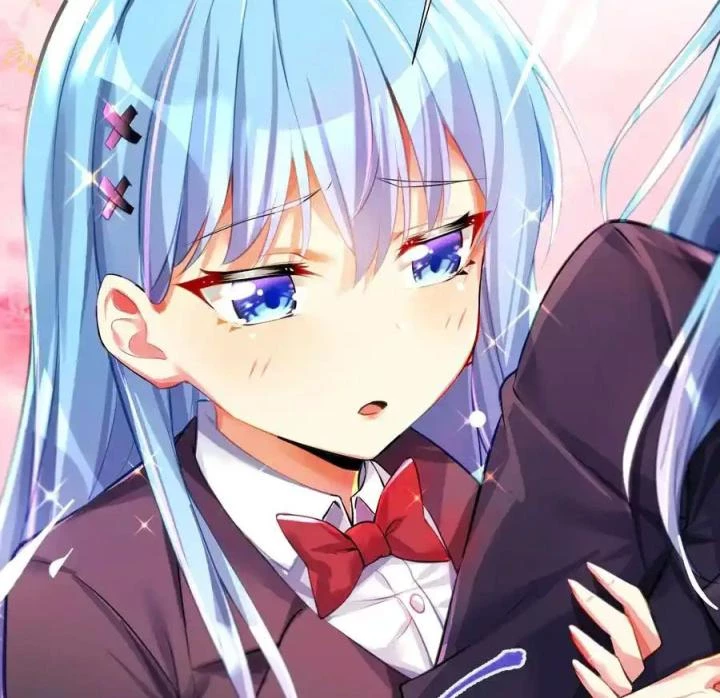 Tôi Là Bạn Gái Của Tôi?! Chapter 54 - 30
