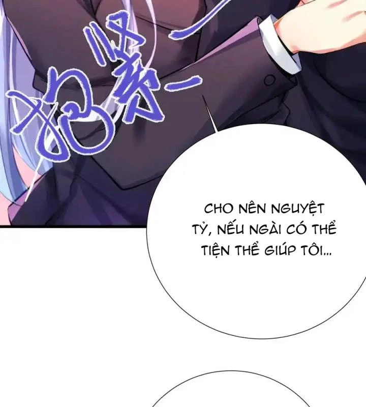 Tôi Là Bạn Gái Của Tôi?! Chapter 54 - 31