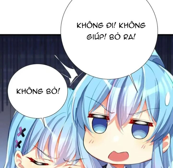 Tôi Là Bạn Gái Của Tôi?! Chapter 54 - 32
