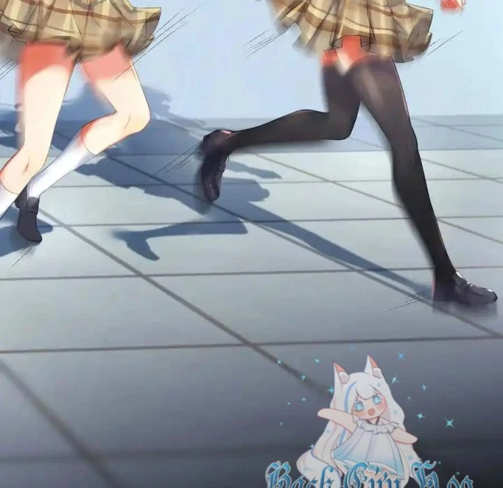 Tôi Là Bạn Gái Của Tôi?! Chapter 54 - 36