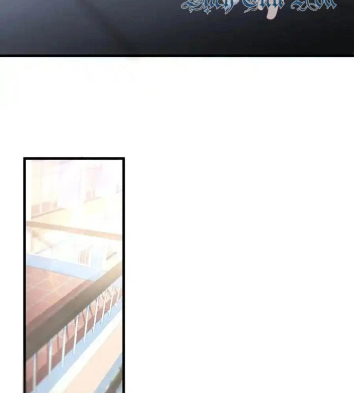Tôi Là Bạn Gái Của Tôi?! Chapter 54 - 37