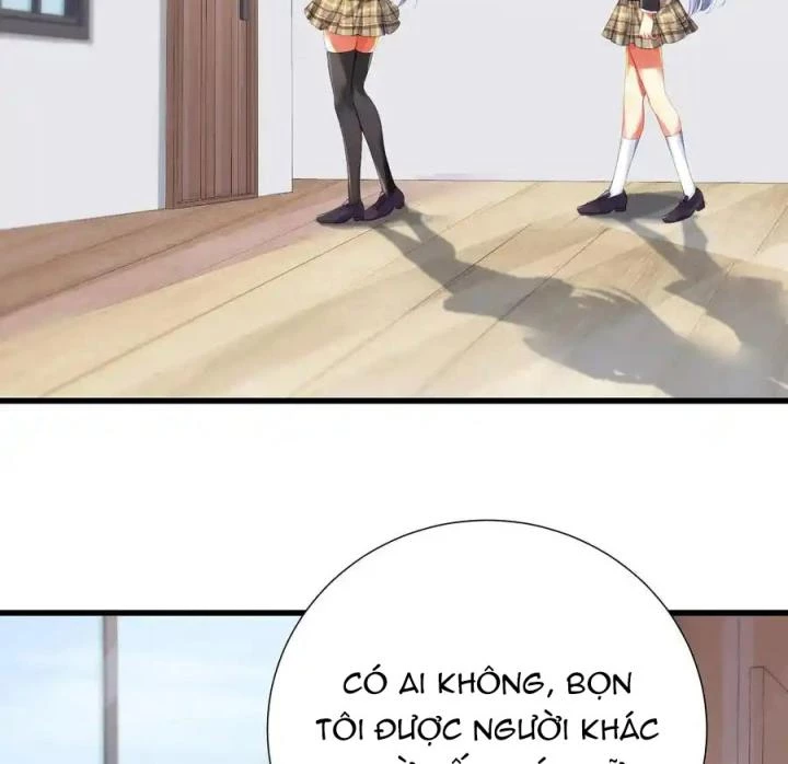 Tôi Là Bạn Gái Của Tôi?! Chapter 54 - 40