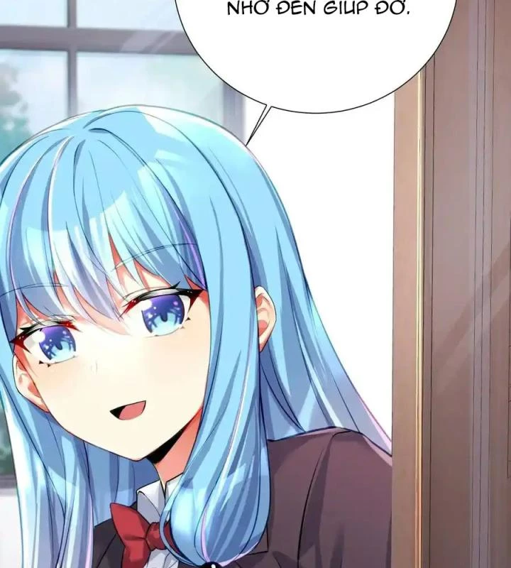 Tôi Là Bạn Gái Của Tôi?! Chapter 54 - 41