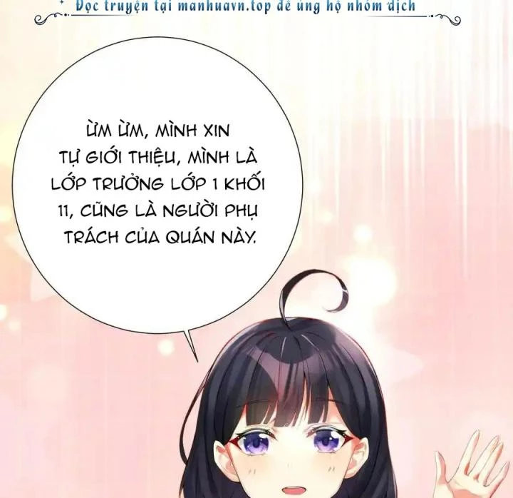 Tôi Là Bạn Gái Của Tôi?! Chapter 54 - 44