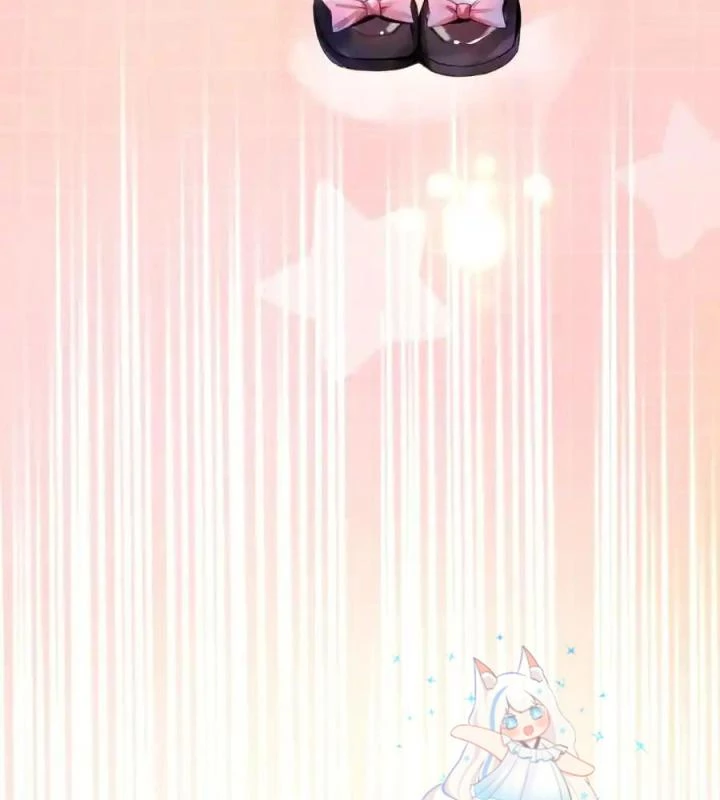 Tôi Là Bạn Gái Của Tôi?! Chapter 54 - 47