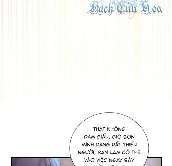 Tôi Là Bạn Gái Của Tôi?! Chapter 54 - 48