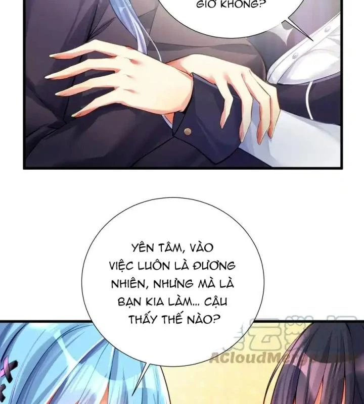 Tôi Là Bạn Gái Của Tôi?! Chapter 54 - 49