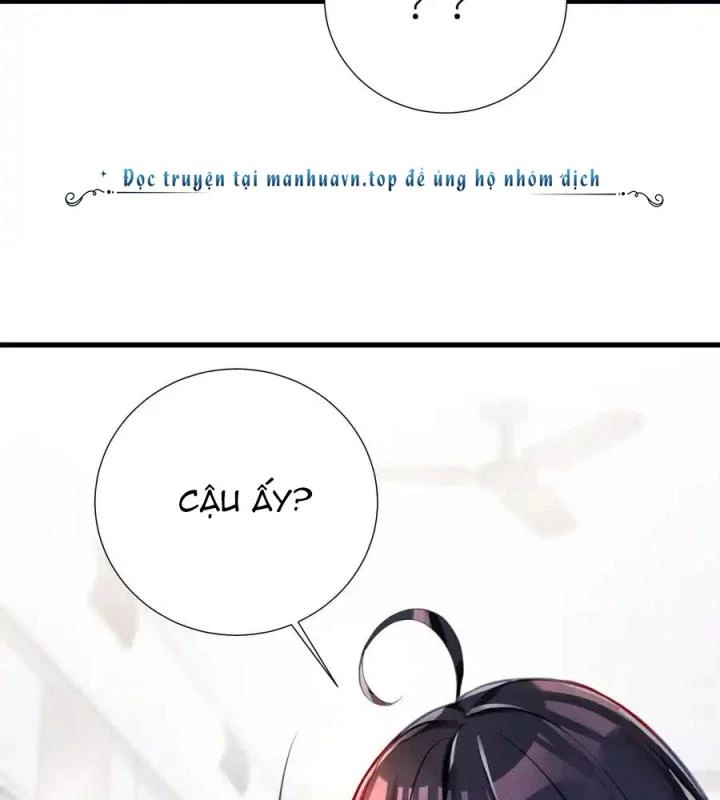Tôi Là Bạn Gái Của Tôi?! Chapter 54 - 51