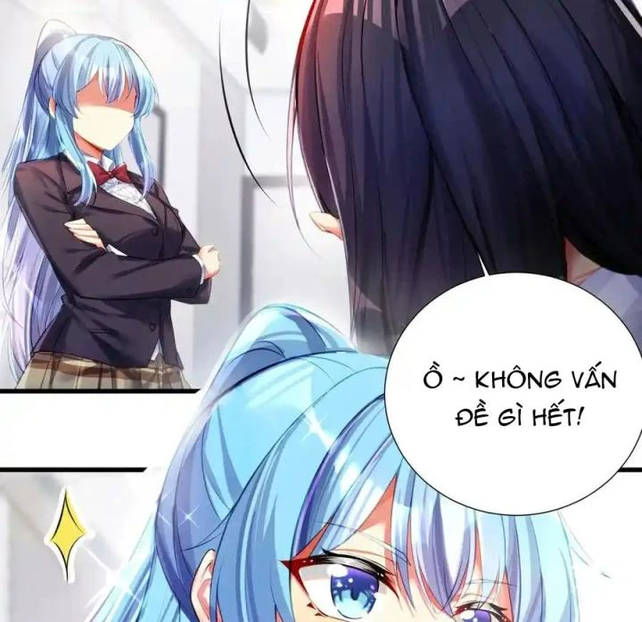 Tôi Là Bạn Gái Của Tôi?! Chapter 54 - 52