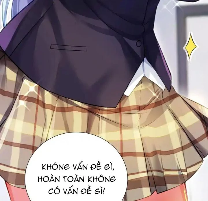 Tôi Là Bạn Gái Của Tôi?! Chapter 54 - 54