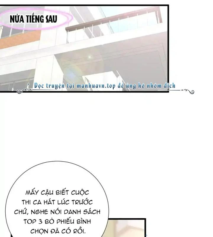 Tôi Là Bạn Gái Của Tôi?! Chapter 54 - 63