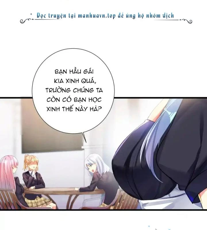 Tôi Là Bạn Gái Của Tôi?! Chapter 54 - 67