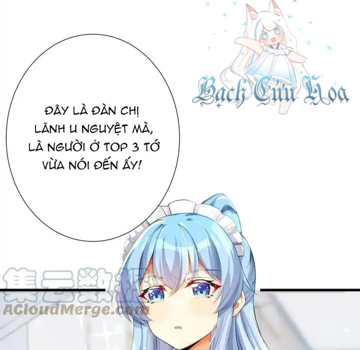 Tôi Là Bạn Gái Của Tôi?! Chapter 54 - 68