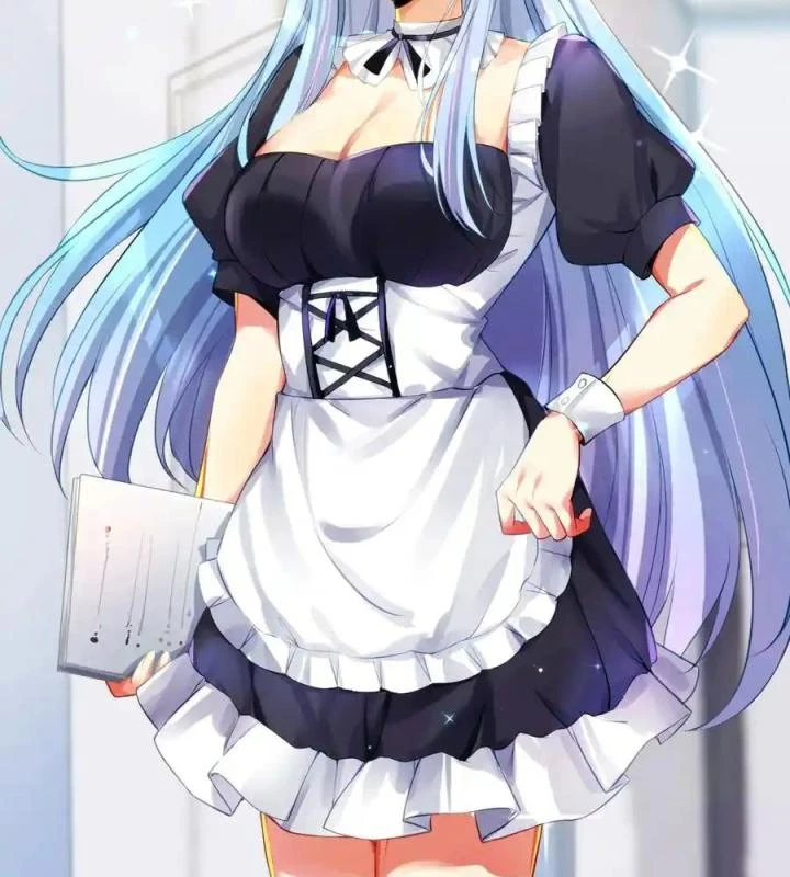 Tôi Là Bạn Gái Của Tôi?! Chapter 54 - 69