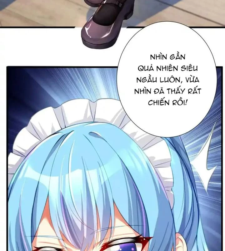 Tôi Là Bạn Gái Của Tôi?! Chapter 54 - 71