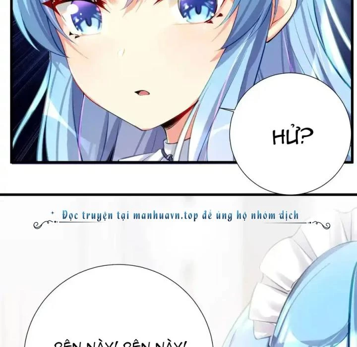 Tôi Là Bạn Gái Của Tôi?! Chapter 54 - 72