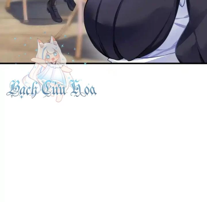 Tôi Là Bạn Gái Của Tôi?! Chapter 54 - 74