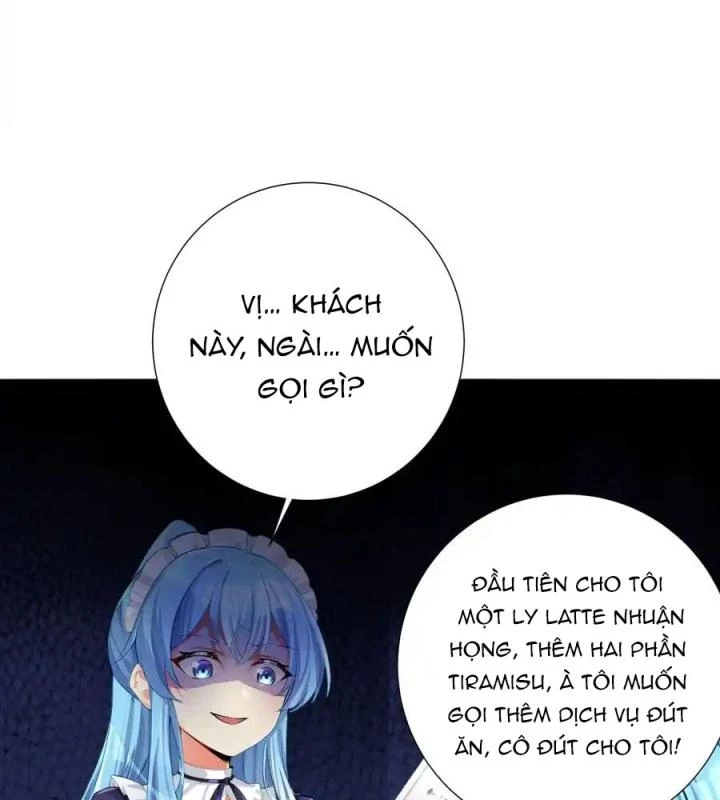 Tôi Là Bạn Gái Của Tôi?! Chapter 54 - 75