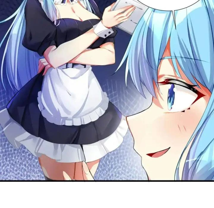 Tôi Là Bạn Gái Của Tôi?! Chapter 54 - 76