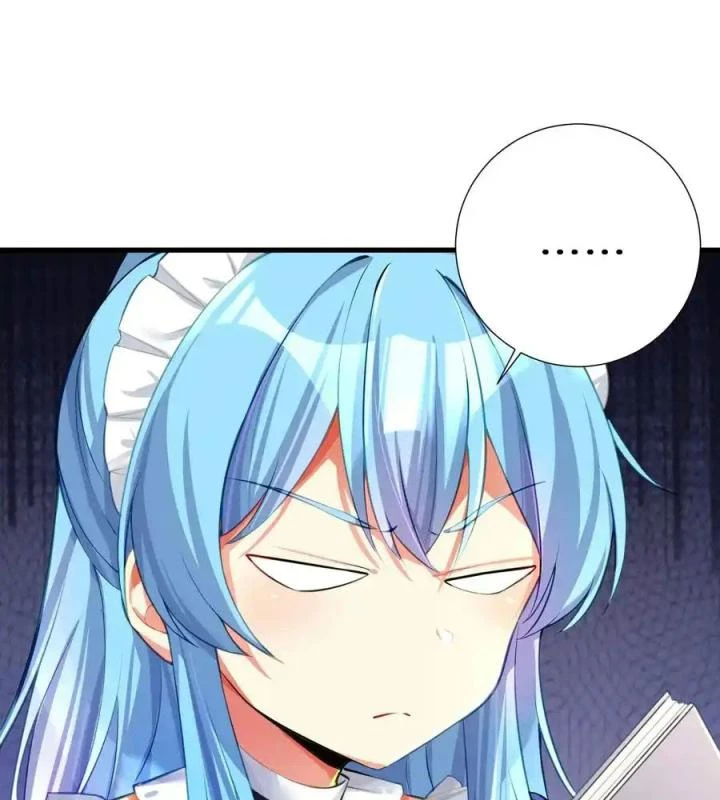 Tôi Là Bạn Gái Của Tôi?! Chapter 54 - 77