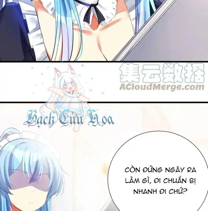 Tôi Là Bạn Gái Của Tôi?! Chapter 54 - 78
