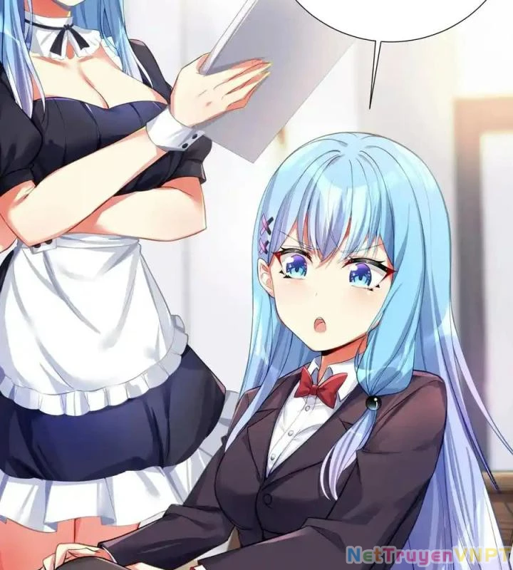 Tôi Là Bạn Gái Của Tôi?! Chapter 54 - 79