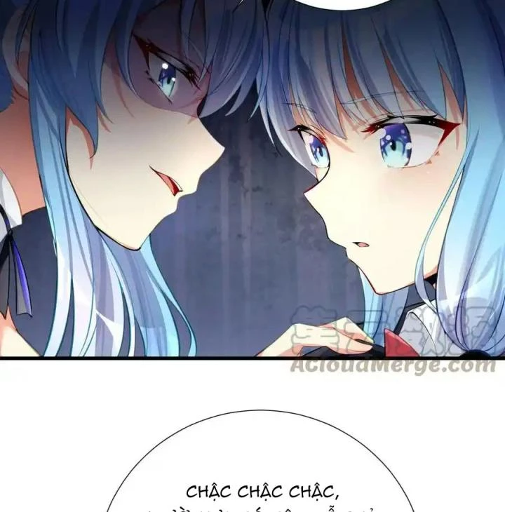 Tôi Là Bạn Gái Của Tôi?! Chapter 54 - 82
