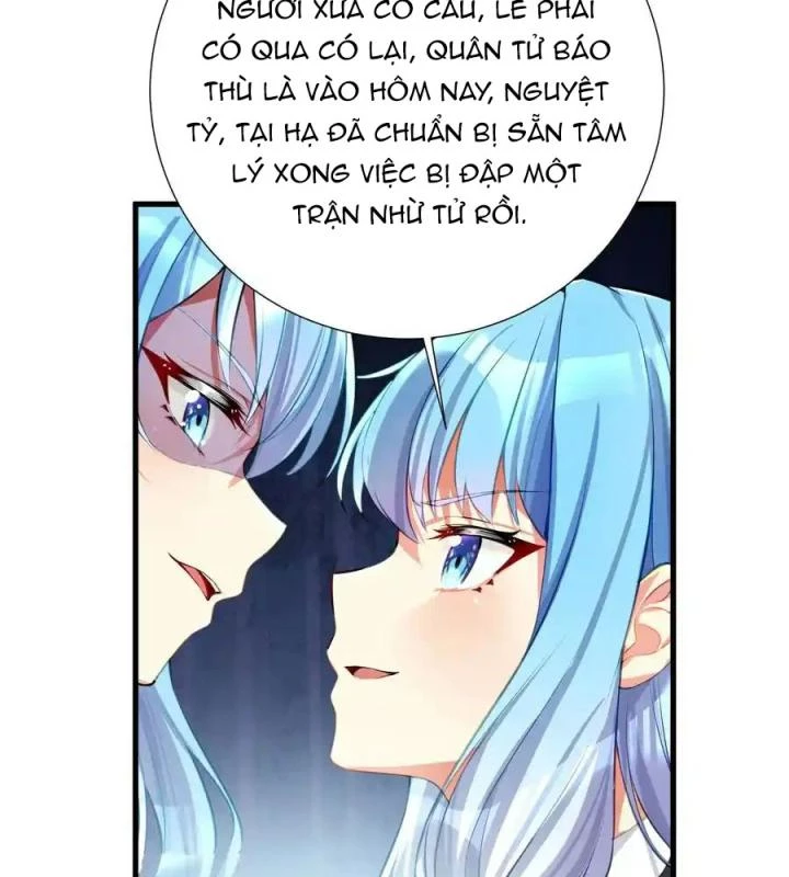Tôi Là Bạn Gái Của Tôi?! Chapter 54 - 83