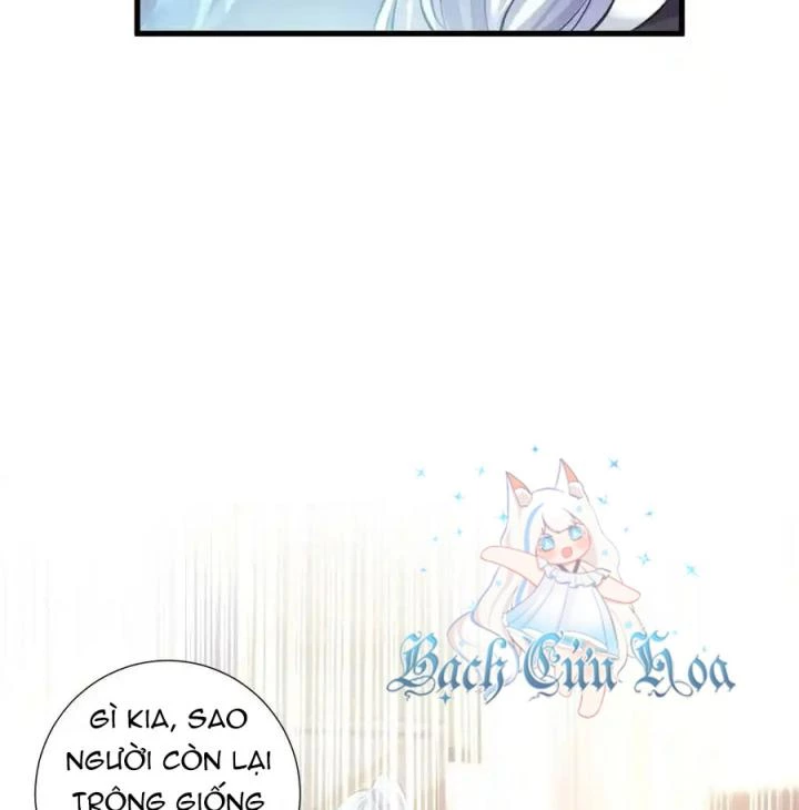 Tôi Là Bạn Gái Của Tôi?! Chapter 54 - 84