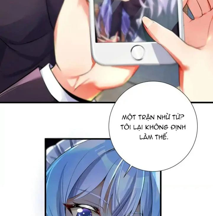 Tôi Là Bạn Gái Của Tôi?! Chapter 54 - 86
