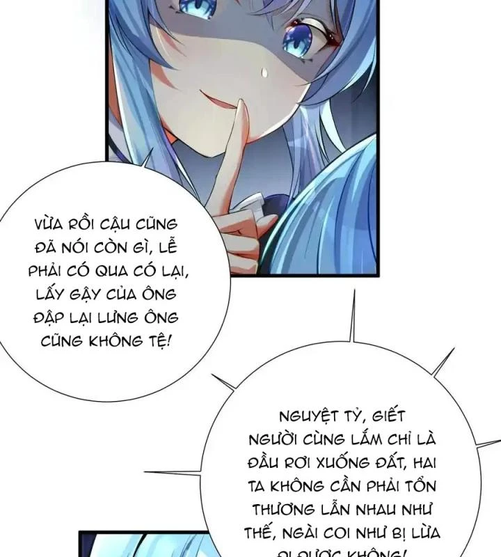 Tôi Là Bạn Gái Của Tôi?! Chapter 54 - 87
