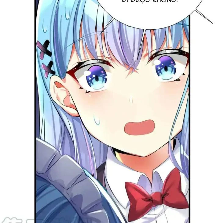 Tôi Là Bạn Gái Của Tôi?! Chapter 54 - 88