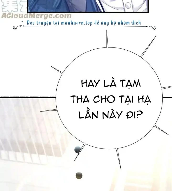 Tôi Là Bạn Gái Của Tôi?! Chapter 54 - 89