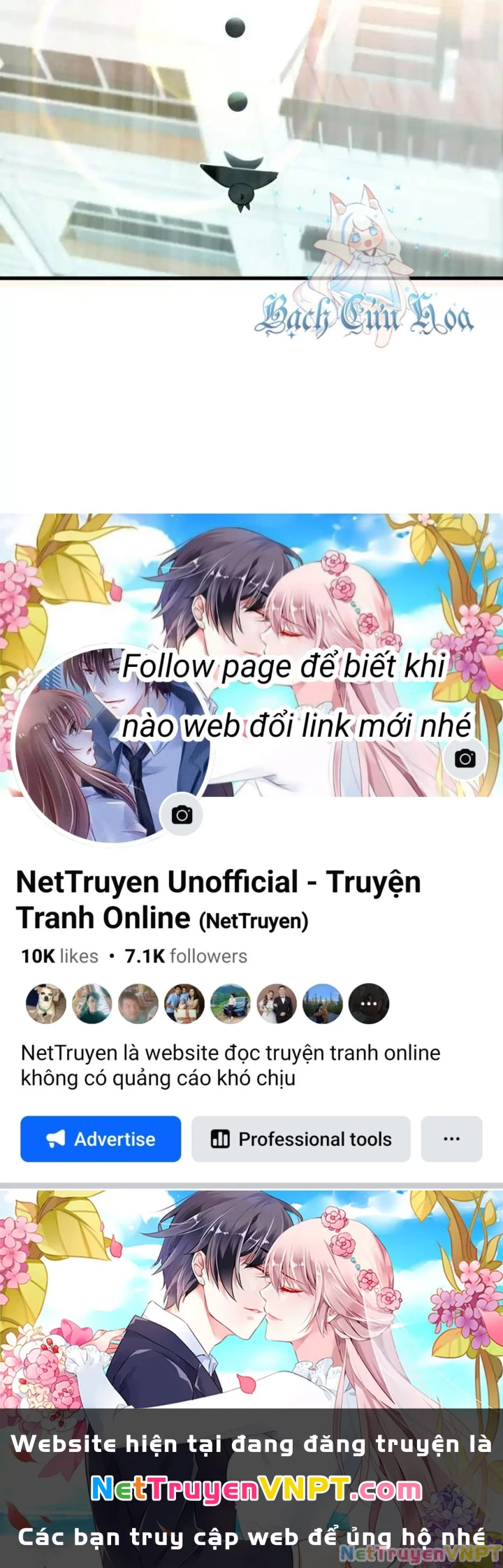 Tôi Là Bạn Gái Của Tôi?! Chapter 54 - 90