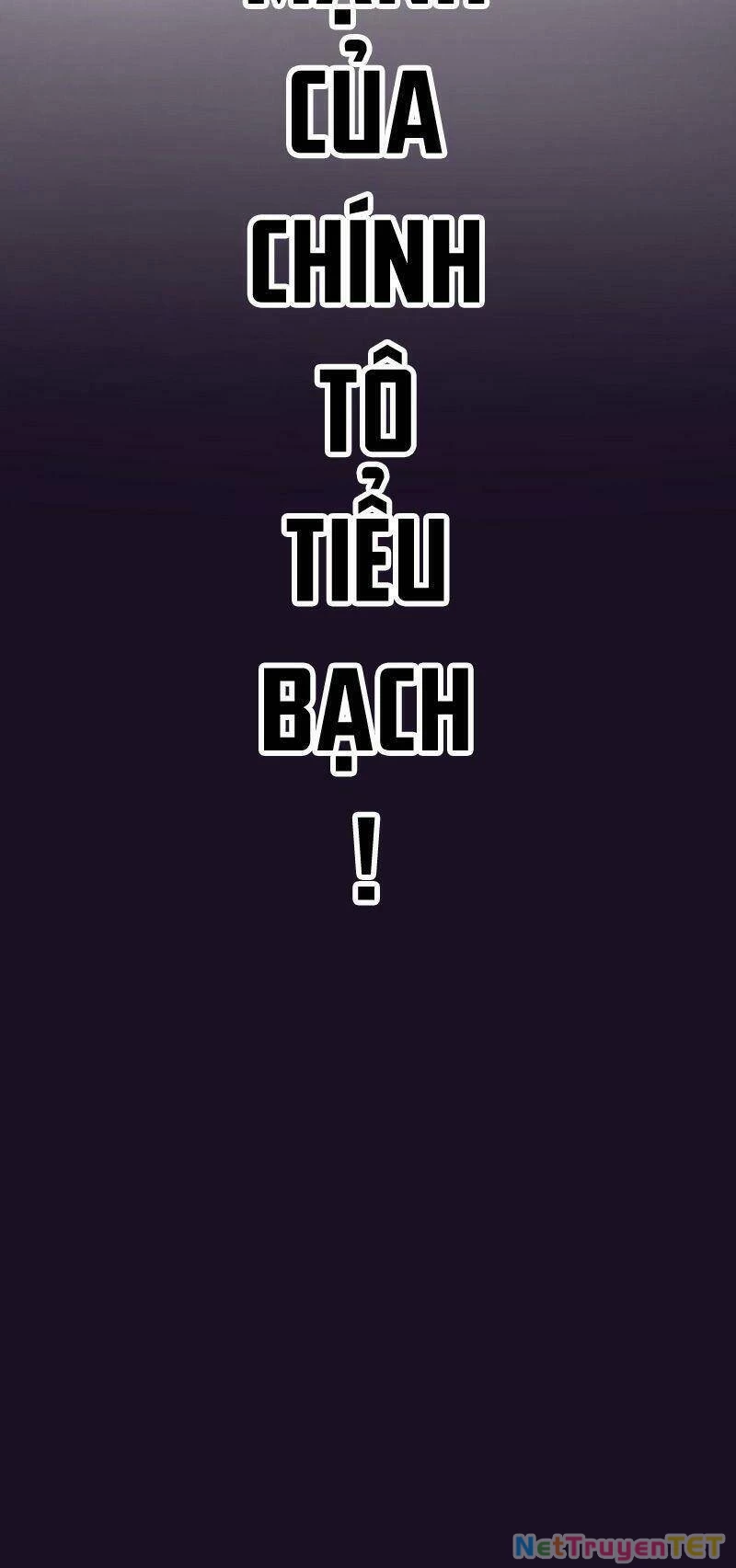 Tinh Linh Ám Đế Chapter 57 - 9