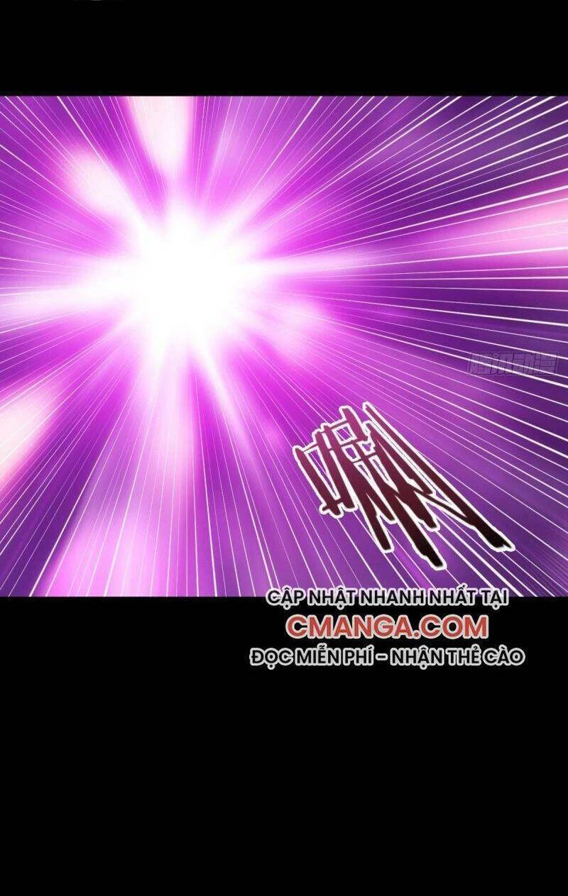 Tinh Linh Ám Đế Chapter 57 - 13